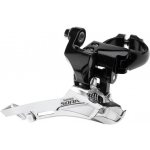 Shimano Sora FD-3500 – Zboží Dáma