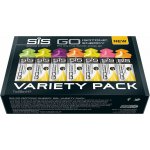 SiS GO Isotonic 420 ml – Zbozi.Blesk.cz