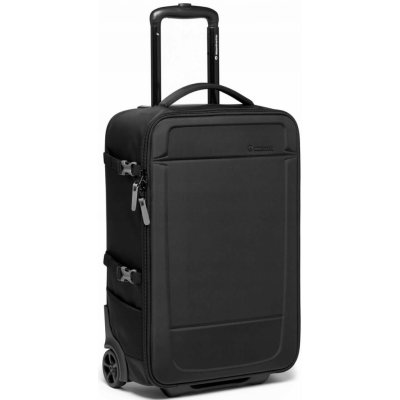 MANFROTTO Advanced Rolling bag III MB MA3-RB – Zboží Mobilmania