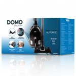 Domo DO7295S – Hledejceny.cz
