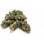 CBDčko CBD Konopný květ Super Cheese malé paličky 10 g THC do 0,2% – Zboží Dáma