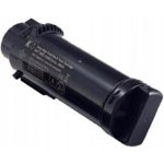 Naplnka.cz Xerox 106R03484 - kompatibilní – Zboží Živě