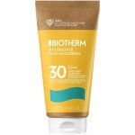 Biotherm Waterlover Face Sunscreen ochranný krém na obličej proti stárnutí pro intolerantní pleť SPF30 50 ml – Hledejceny.cz
