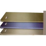 High Peak MINTO – Zboží Dáma