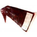 Zeelandia Ovocná Náplň višňový gel 1 kg – Zboží Dáma