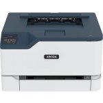 Xerox C310V_DNI – Zboží Mobilmania