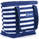 Spokey ACAPULCO 12 l – Hledejceny.cz