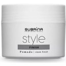 Subrina Hair Code Pomade 100 ml