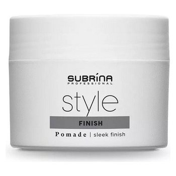 Subrina Hair Code Pomade 100 ml