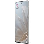 Motorola EDGE 70 12GB/512GB PANTONE Cloud Dancer – Hledejceny.cz