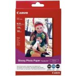 Canon GP501S – Zboží Živě