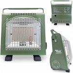 Alpen Camping IK-1100 – Zboží Dáma