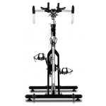 BH Fitness Super Duke Power – Zboží Dáma