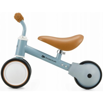 Kinderkraft Cutie Modré – Hledejceny.cz