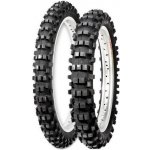 Dunlop D952 80/100 R21 51M – Hledejceny.cz