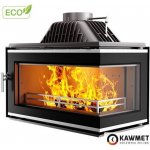 Kaw-Met W16 LB ECO – Zboží Mobilmania