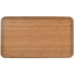 Orion Servírovací tác 44x25cm – Sleviste.cz