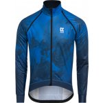 Kalas Motion Z6 Ocean Blue pánská – Zboží Mobilmania