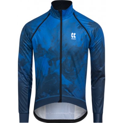 Kalas Motion Z6 Ocean Blue pánská – Zboží Mobilmania