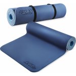 4FIZJO TPE – Sleviste.cz