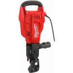 Milwaukee 4933464120 – Zboží Dáma