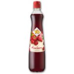 YO Malina sirup 0,7 l – Zbozi.Blesk.cz