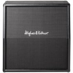 Hughes & Kettner TC 412 A60 – Zbozi.Blesk.cz