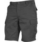 Šortky Pentagon BDU 2.0 wolf grey – Hledejceny.cz
