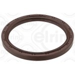 Těsnicí kroužek klikového hřídele ELRING 260.090 – Zboží Mobilmania