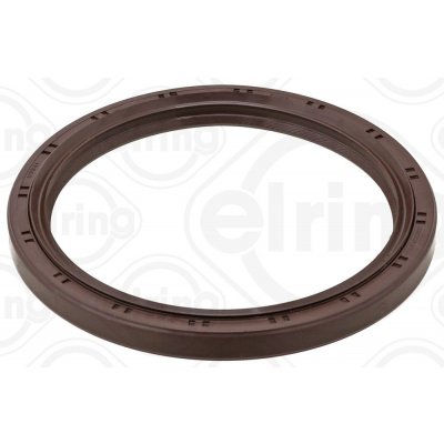 Těsnicí kroužek klikového hřídele ELRING 260.090 – Zboží Mobilmania