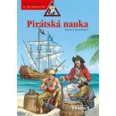 Pirátská nauka