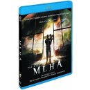 Film mlha BD