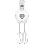 Smeg HMF01WHEU – Sleviste.cz