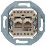 Hager 534539 – Hledejceny.cz