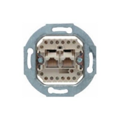 Hager 534539 – Hledejceny.cz