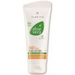 LR Aloe Vera Sun SPF30 opalovací krém 100 ml – Zbozi.Blesk.cz