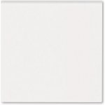 ABB 3559H-A00651 68 – Hledejceny.cz