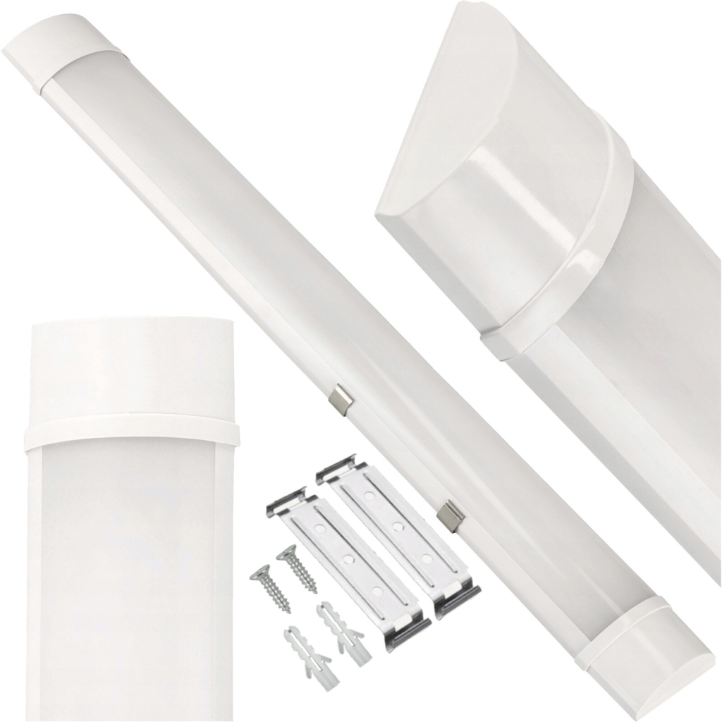 Eco Light EC61125