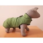 Pes tex Zavinovací pláštěnka DINO – Zboží Dáma