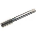 DAT-KNIPEX-WITTE-VOLKEL Matic.záv.NPT 1/8x27 Forma B s lamačem – Hledejceny.cz