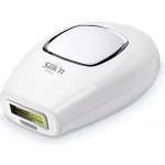 Silk'n Infinity Prestige INFP1PE1002 – Zboží Dáma