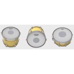 Remo CS-0114-10 – Zboží Dáma