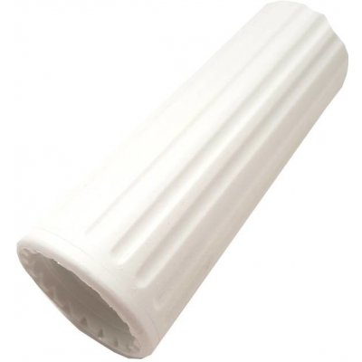 Kayser Kryt bombičky pro šlehačkovou láhev Symphonie – Hledejceny.cz