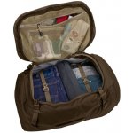 Thule Landmark 60 l TLPM260DKH Deep Khaki – Hledejceny.cz