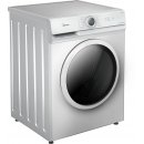 Midea MF100W60