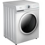 Midea MF100W60 – Zboží Dáma