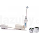 SoWash Vortice – Zboží Mobilmania