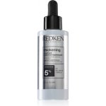 Redken Cerafill Retaliate Re-Densifying Treatment kúra pro opětovnou hustotu vlasů 90 ml – Zboží Dáma