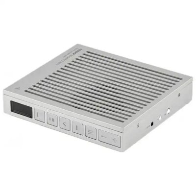 Moondrop Discdream 2 Ultra – Zboží Živě