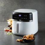 DOMO DO 1148 FR – Zboží Dáma